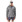 4F Ανδρικό μπουφάν Technical Jacket